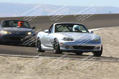 media/Oct-04-2025-Speed Ventures (Sat) [[3f074c1365]]/Yellow/Session 3 (Turn 2)/